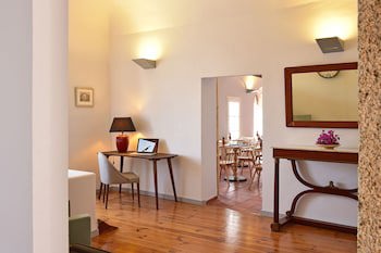 The Noble House By Unlock Hotels