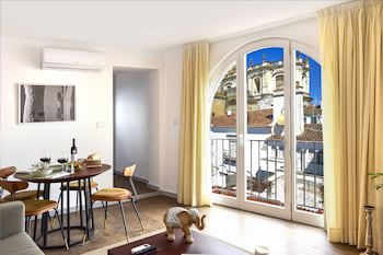 The Noble House By Unlock Hotels