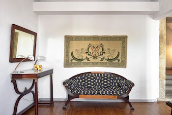 The Noble House By Unlock Hotels
