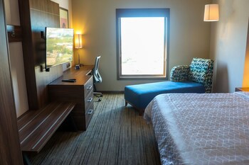 Holiday Inn Express Guaymas, An Ihg Hotel