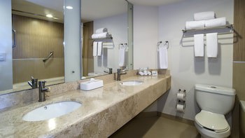 Holiday Inn Express Guaymas, An Ihg Hotel