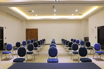 Holiday Inn Express Guaymas, An Ihg Hotel