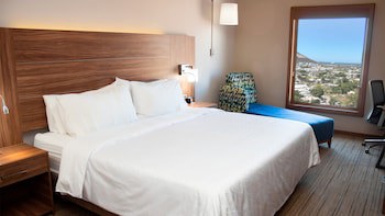 Holiday Inn Express Guaymas, An Ihg Hotel