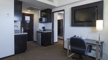 Holiday Inn Express Guaymas, An Ihg Hotel