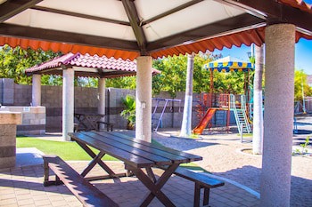 Holiday Inn Express Guaymas, An Ihg Hotel
