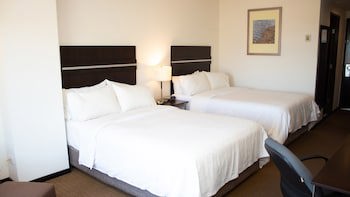 Holiday Inn Express Guaymas, An Ihg Hotel