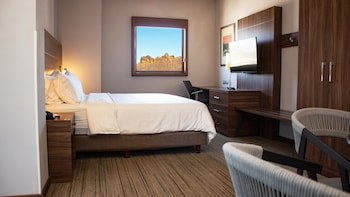 Holiday Inn Express Guaymas, An Ihg Hotel