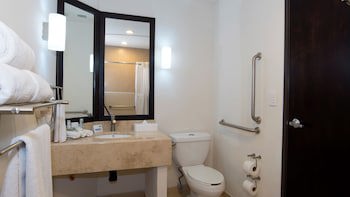 Holiday Inn Express Guaymas, An Ihg Hotel