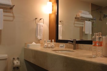 Holiday Inn Express Guaymas, An Ihg Hotel