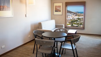 Holiday Inn Express Guaymas, An Ihg Hotel