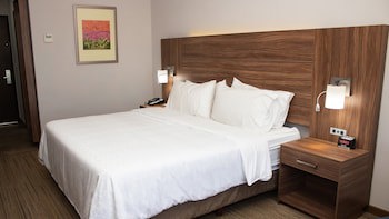 Holiday Inn Express Guaymas, An Ihg Hotel