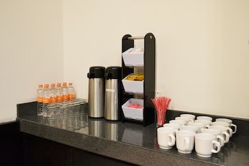 Holiday Inn Express Guaymas, An Ihg Hotel
