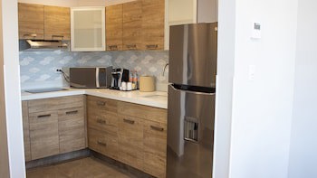 Holiday Inn Express Guaymas, An Ihg Hotel