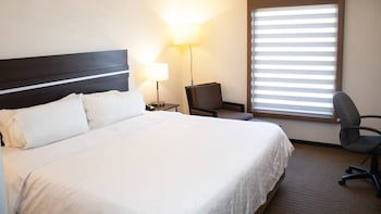 Holiday Inn Express Guaymas, An Ihg Hotel