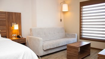 Holiday Inn Express Guaymas, An Ihg Hotel