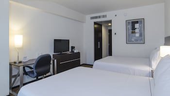 Holiday Inn Express Guaymas, An Ihg Hotel