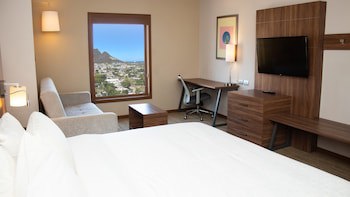 Holiday Inn Express Guaymas, An Ihg Hotel