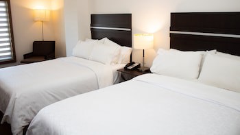 Holiday Inn Express Guaymas, An Ihg Hotel