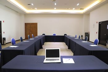Holiday Inn Express Guaymas, An Ihg Hotel