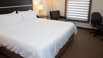 Holiday Inn Express Guaymas, An Ihg Hotel