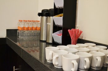 Holiday Inn Express Guaymas, An Ihg Hotel