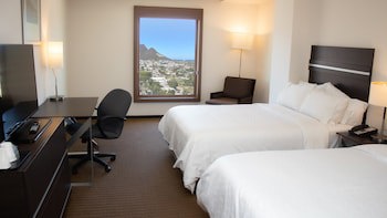 Holiday Inn Express Guaymas, An Ihg Hotel