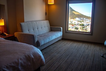 Holiday Inn Express Guaymas, An Ihg Hotel