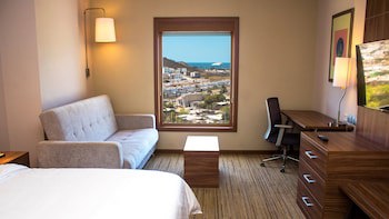 Holiday Inn Express Guaymas, An Ihg Hotel