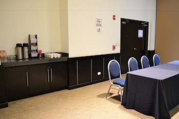 Holiday Inn Express Guaymas, An Ihg Hotel