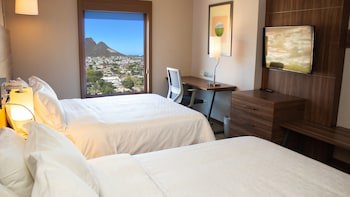 Holiday Inn Express Guaymas, An Ihg Hotel