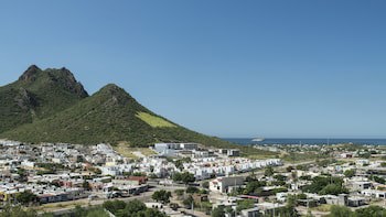 Holiday Inn Express Guaymas, An Ihg Hotel