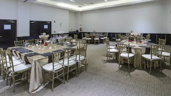 Holiday Inn Express Guaymas, An Ihg Hotel