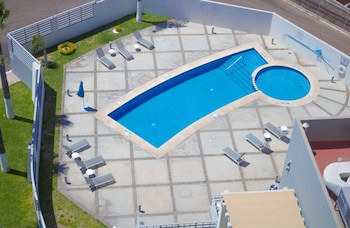 Holiday Inn Express Guaymas, An Ihg Hotel