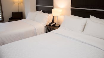 Holiday Inn Express Guaymas, An Ihg Hotel