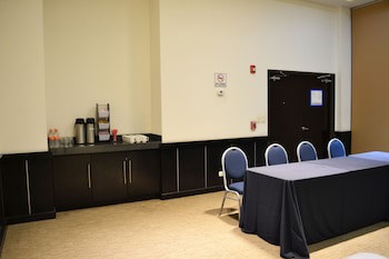 Holiday Inn Express Guaymas, An Ihg Hotel