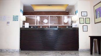 Holiday Inn Express Guaymas, An Ihg Hotel