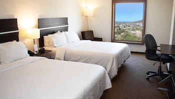 Holiday Inn Express Guaymas, An Ihg Hotel