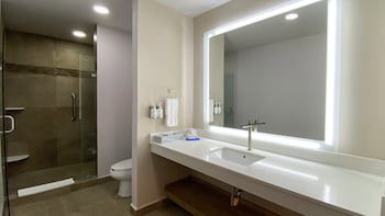 Holiday Inn Express Guaymas, An Ihg Hotel