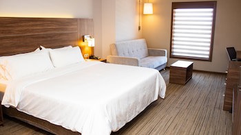 Holiday Inn Express Guaymas, An Ihg Hotel