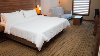 Holiday Inn Express Guaymas, An Ihg Hotel