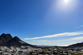 Holiday Inn Express Guaymas, An Ihg Hotel