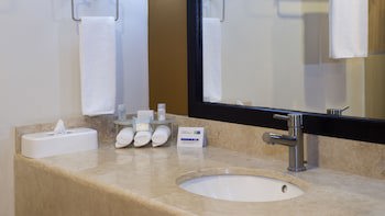 Holiday Inn Express Guaymas, An Ihg Hotel
