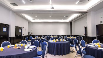 Holiday Inn Express Guaymas, An Ihg Hotel