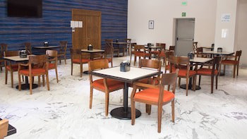 Holiday Inn Express Guaymas, An Ihg Hotel