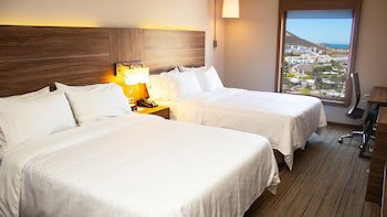 Holiday Inn Express Guaymas, An Ihg Hotel