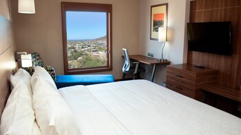 Holiday Inn Express Guaymas, An Ihg Hotel
