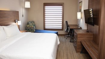Holiday Inn Express Guaymas, An Ihg Hotel