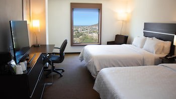 Holiday Inn Express Guaymas, An Ihg Hotel