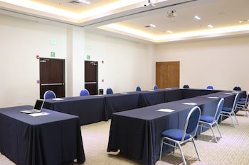 Holiday Inn Express Guaymas, An Ihg Hotel
