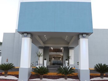 Holiday Inn Express Guaymas, An Ihg Hotel